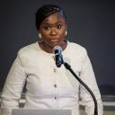 Salima Monorma Bah profile picture