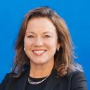 Profile picture of Katherine Casey