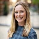 Tove van Lennep profile photo