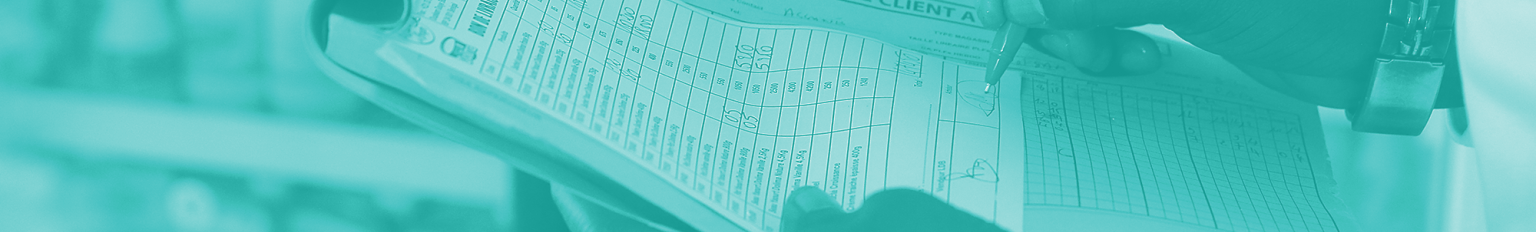 Tax for Growth header, initiative page