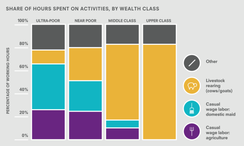 Graphics_301115_3-1024x614.png