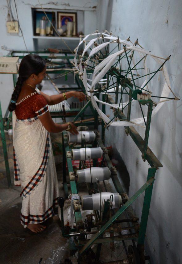 pg-3-India-Firms-textile-factory-590x856.jpg