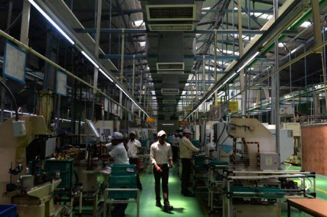 web_pg-7-India-Firms-factory-management-e1524657228135.jpg