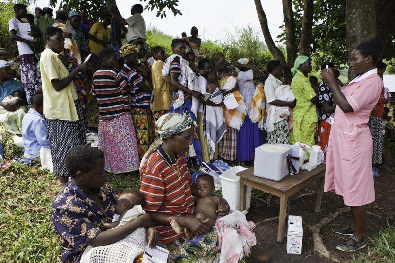 Community health_Uganda Key msg4_web.jpg