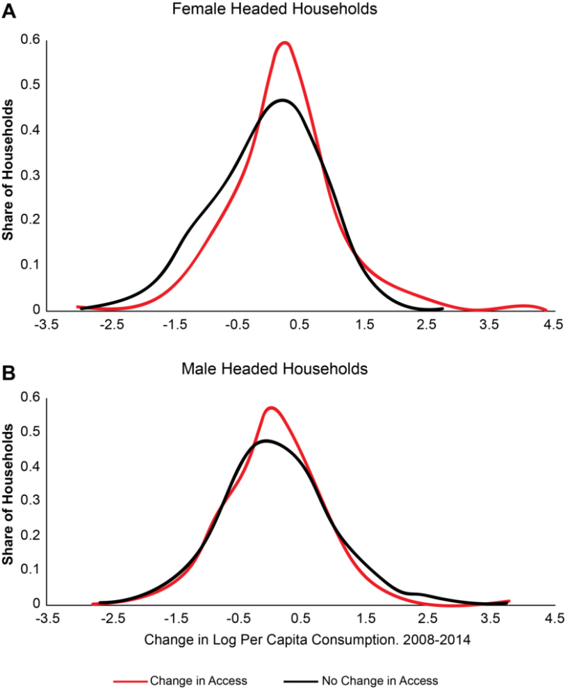 fig2design-839x1024.png