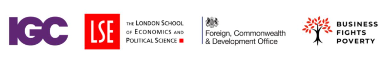 Partner organisations and their logos
