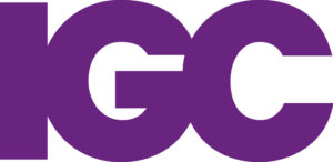 IGC_Logo_Full