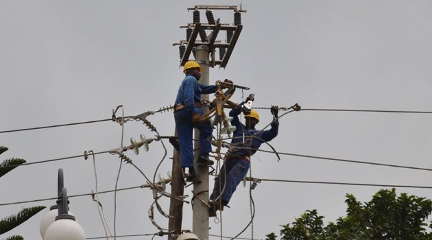 Pic1- kenya-power-lines