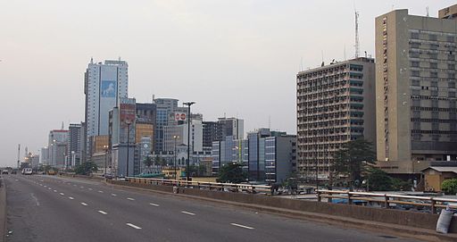 Lagos_skyline