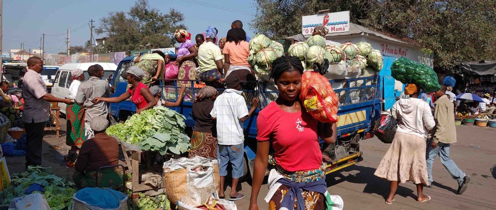 Mozambique - Firms - Cities - Maputo 2 (295x125)