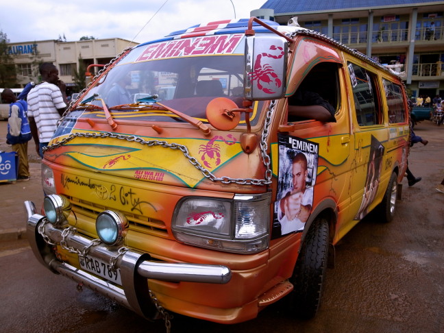 Kenya_Matatu