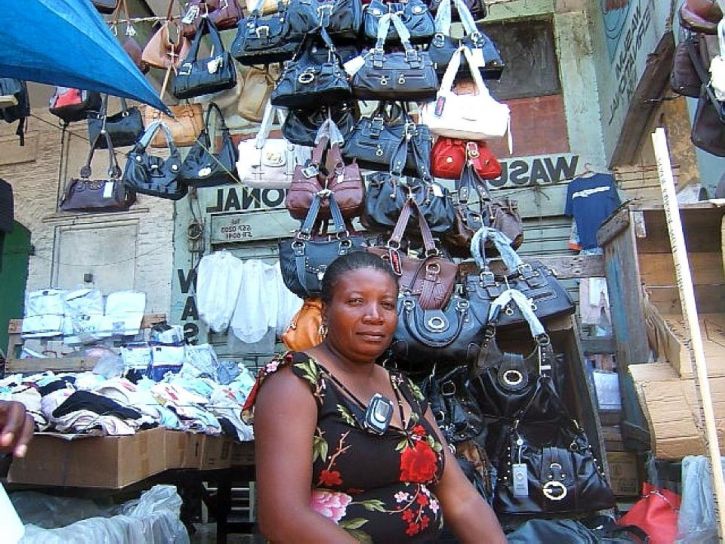 Mozambique_Entrepreneurs_business-725x544