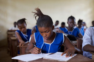 girls-at-school