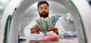 bank-pakistan