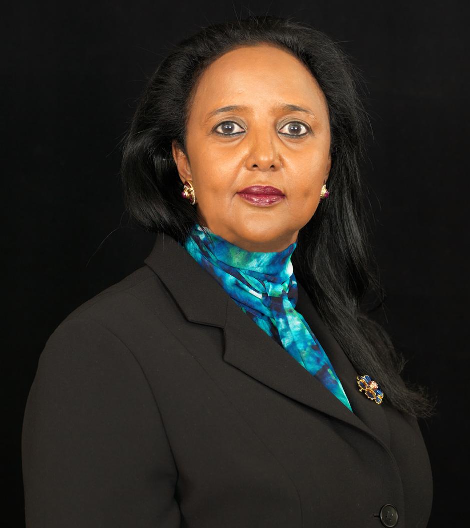 Amina Mohamed Home - Amina Mohamed Home Facebook : Somtribune is the ...