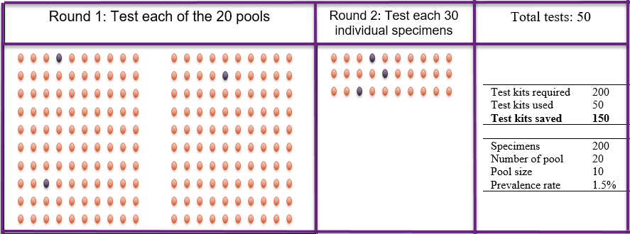 pool testing blog figure 2 e1592832963827